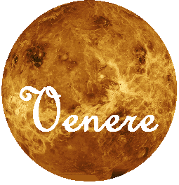 Venere